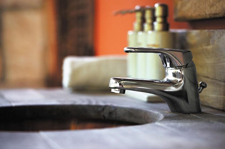 A2B Plumbers are able to fix any leaking taps you may have in Witney. 